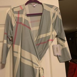 Brand New LuLaRoe Michelle